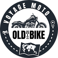 OldiBike