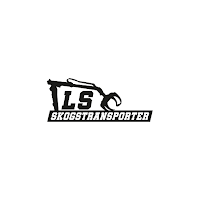 LS Skogstransporter