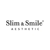 Slim&Smile AESTHETIC