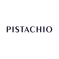 Pistachio
