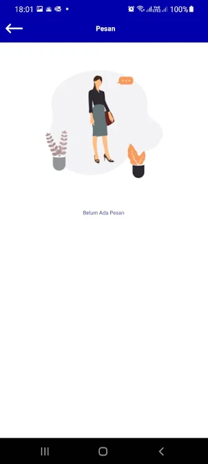 Asoka Group Screenshot 3