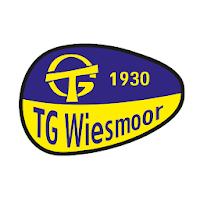 Turngemeinschaft Wiesmoor e. V