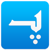 Pashto Dictionary
