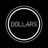 Dollars