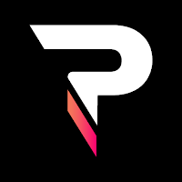 Payinstacard