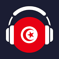 Tunisian Radio – Live FM