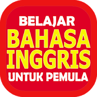 Bahasa Inggris Pemula