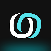 Uninet VPN – Safe Connect