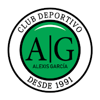 CLUB ALEXIS GARCIA