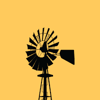 The Homestead Festival