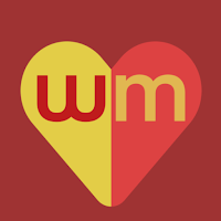 Wedding Manager