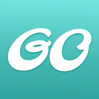 GOGO Credi-Préstamo personal