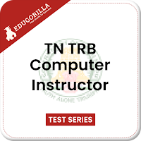 TN TRB Computer Instructor Online Prep App