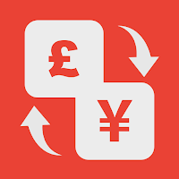 Currency Converter