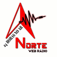 Rádio Web Norte