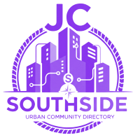 JC Southside