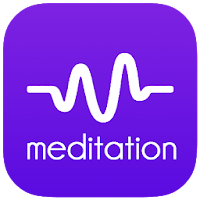 BEST Meditation Radios