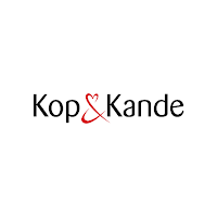 KK InSite