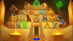 Roads of time (free-to-play) Screenshot 3