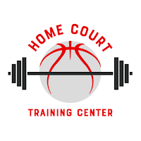 Home Court Training Center