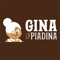 Gina La Piadina