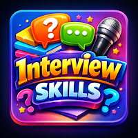 Interview Skills Trivia Quiz