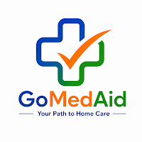 GoMedAid