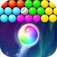 Bubble Pop Fun