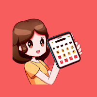 Life Calendar: Almanac
