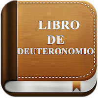 Libro de Deuteronomio
