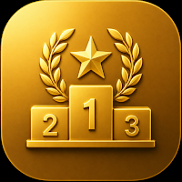 Podium: Performance Tracker