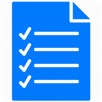 Word Reader: Docx, Xls, PDF