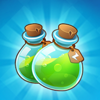 Pirate Master Reward