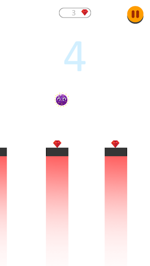 Jump Iani Screenshot 0