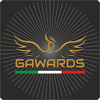 Gawards