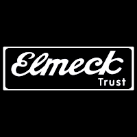 Elmeck Trust