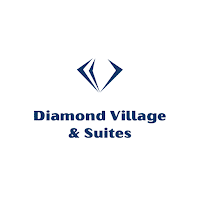 Diamond Village & Suites