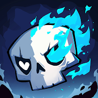 Skeleton Legends