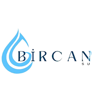 Bircan Su