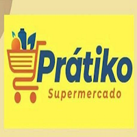 Radio Pratiko