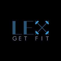 Lex Get Fit