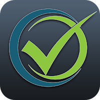 Noted: Todo App