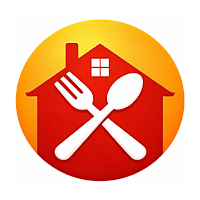 Friends Kitchen