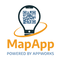 MapApp
