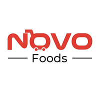 Novo Foods