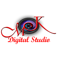 MJK Digi Park
