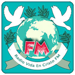 RADIO VIDA EN CRISTO FM Screenshot 2