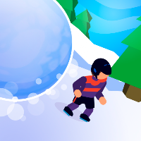 Icy Roll