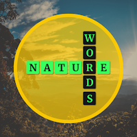 Nature of Words