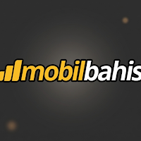 Mobilbahis